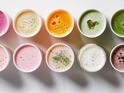 Milk Shake-6 Milk Shake-6