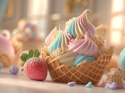 vecteezy_high-resolution-creamy-frozen-dessert-photo-image_67014506 vecteezy_high-resolution-creamy-frozen-dessert-photo-image_67014506